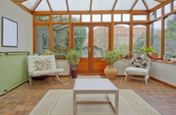 free Cowlow conservatory quotes