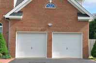 free Cowlow garage construction quotes
