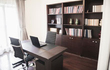 Cowlow home office construction leads